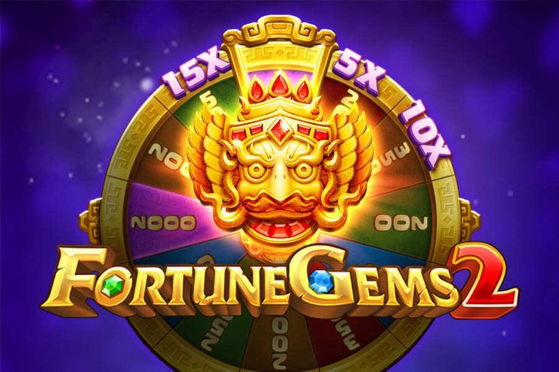 Fortune gems 2 download - Download Fortune Gems 2 Slot Game for Free in Vietnam Now Online